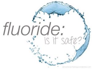 fluoride friend or foe